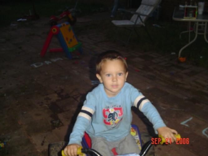 Damion